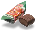 Конфета Белорусские