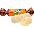 Конфета Bora-Bora