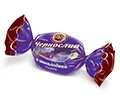 Конфета Чернослив в шоколаде