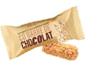 Co Barre De Chocolat