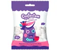 Маршмеллоу Confectum Mini