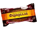 Конфета Фараделла