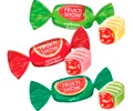 Конфета Frukti Show