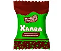 Козинак Мишкино Счастье