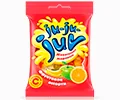 Жевательный мармелад Ju-Ju-Juv