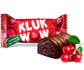 Конфета Klyk-WOW