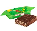 Конфета Кузнечик