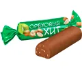 Конфета Ореховый Хит