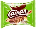 Конфета Самал