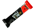 Конфета SMILE TIME Black
