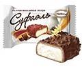 Конфета Суфаэль