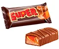 Конфета SUPER