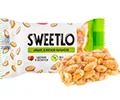 Конфета Sweetlo Арахис в мягкой карамели