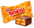 Конфета TRIKSI