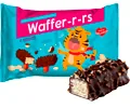 Конфеты Waffer-r-rs