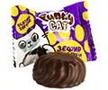 Зефир Funny Cat