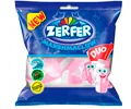 Жевательный зефир маршмеллоу Zerfer